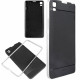 BlackBerry Z10