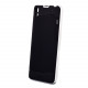 BlackBerry Z10