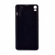 BlackBerry Z10