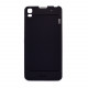 BlackBerry Z10