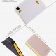 BlackBerry Z10