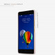 BlackBerry Z10
