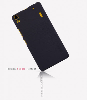 BlackBerry Z10