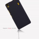 BlackBerry Z10