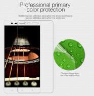 Sony KD-65X9005A1
