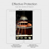 Sony KD-65X9005A1