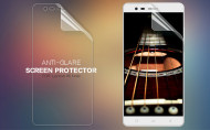 Защитная пленка Nillkin для Lenovo K5 Note / K5 Note Pro Матовая