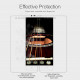 BlackBerry Z10