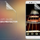 BlackBerry Z10