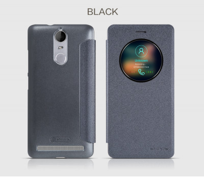 BlackBerry Z10