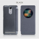 BlackBerry Z10