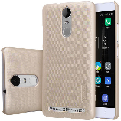 BlackBerry Z10