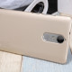 BlackBerry Z10