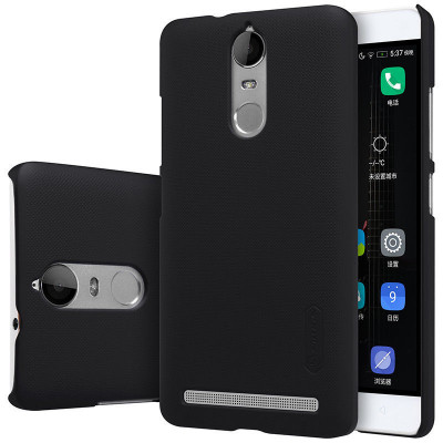 BlackBerry Z10
