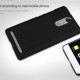BlackBerry Z10