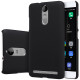 BlackBerry Z10