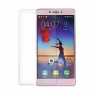 Защитное стекло Ultra Tempered Glass 0.33mm (H+) для Lenovo K6 Note / K6 Plus (карт. упак) Прозрачное