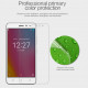 BlackBerry Z10