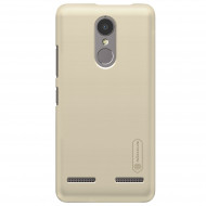 Sony KD-65X9005A1