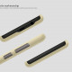 BlackBerry Z10