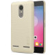 BlackBerry Z10