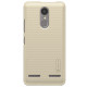 BlackBerry Z10