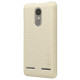 BlackBerry Z10