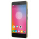 BlackBerry Z10