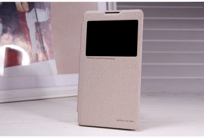 BlackBerry Z10