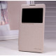 BlackBerry Z10