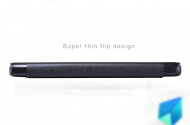 Sony KD-65X9005A1