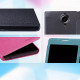 BlackBerry Z10