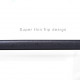 BlackBerry Z10