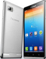 Защитная пленка Epik для Lenovo K910 (VIBE Z) Прозрачная