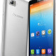 BlackBerry Z10