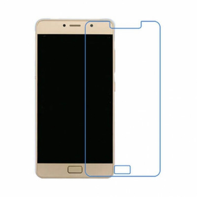 BlackBerry Z10