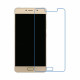 BlackBerry Z10