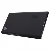 Sony KD-65X9005A1