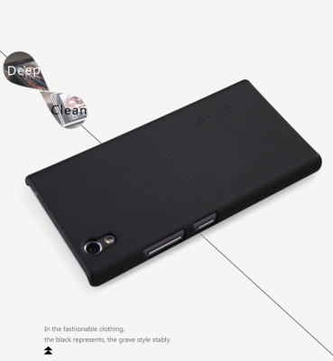 BlackBerry Z10