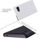 BlackBerry Z10