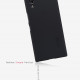 BlackBerry Z10