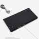 BlackBerry Z10