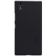 BlackBerry Z10