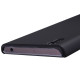 BlackBerry Z10