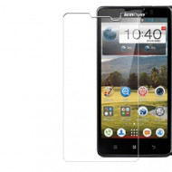 Защитная пленка Epik для Lenovo P780 Прозрачная