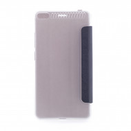 Sony KD-65X9005A1