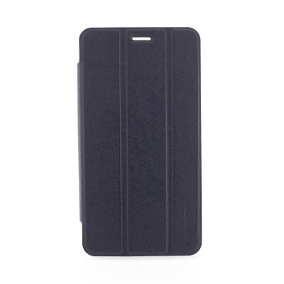 BlackBerry Z10