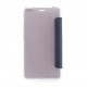 BlackBerry Z10