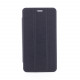 BlackBerry Z10