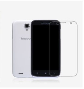 BlackBerry Z10